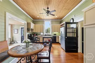 1481 Hodges Mill Rd, Watkinsville, GA 30677 - Photo 31
