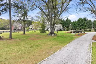 1481 Hodges Mill Rd, Watkinsville, GA 30677 - Photo 17