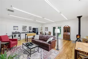 1481 Hodges Mill Rd, Watkinsville, GA 30677 - Photo 47