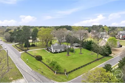 1481 Hodges Mill Road, Watkinsville, GA 30677 - Photo 15