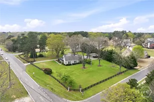 1481 Hodges Mill Rd, Watkinsville, GA 30677 - Photo 15