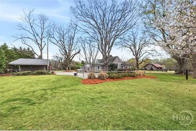 1481 Hodges Mill Road, Watkinsville, GA 30677 - Photo 13
