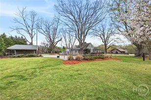 1481 Hodges Mill Rd, Watkinsville, GA 30677 - Photo 13