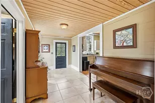 1481 Hodges Mill Rd, Watkinsville, GA 30677 - Photo 29