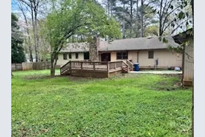 175 Longview Drive, Athens, GA 30605 - Photo 9