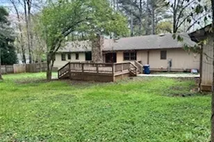 175 Longview Dr, Athens, GA 30605 - Photo 9