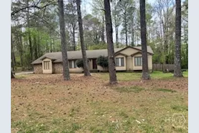 175 Longview Drive, Athens, GA 30605 - Photo 1