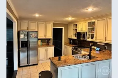 175 Longview Drive, Athens, GA 30605 - Photo 7