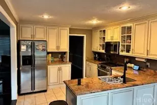 175 Longview Dr, Athens, GA 30605 - Photo 7