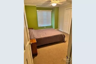 175 Longview Drive, Athens, GA 30605 - Photo 19