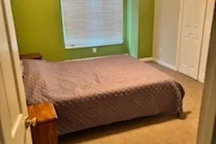 175 Longview Dr, Athens, GA 30605 - Photo 19