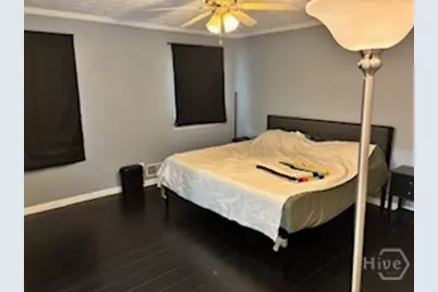 175 Longview Drive, Athens, GA 30605 - Photo 21