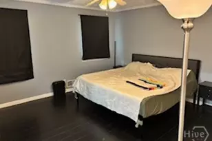 175 Longview Dr, Athens, GA 30605 - Photo 21