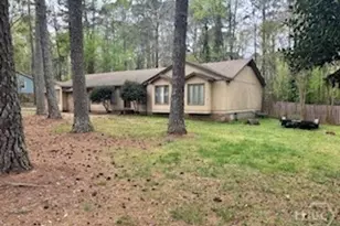 175 Longview Dr, Athens, GA 30605 - Photo 3