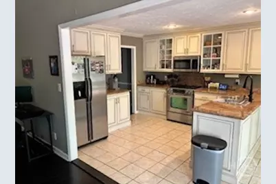 175 Longview Drive, Athens, GA 30605 - Photo 27
