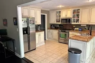 175 Longview Dr, Athens, GA 30605 - Photo 27