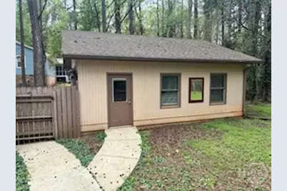 175 Longview Drive, Athens, GA 30605 - Photo 11