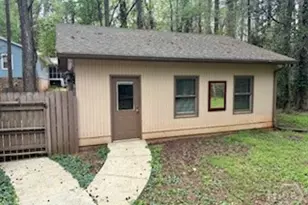 175 Longview Dr, Athens, GA 30605 - Photo 11