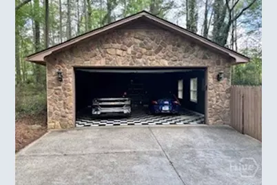 175 Longview Drive, Athens, GA 30605 - Photo 15