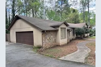 175 Longview Drive, Athens, GA 30605 - Photo 33