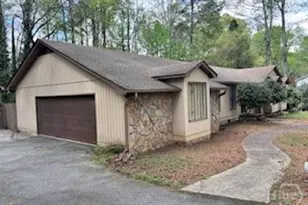 175 Longview Dr, Athens, GA 30605 - Photo 33