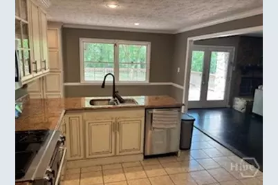 175 Longview Drive, Athens, GA 30605 - Photo 29