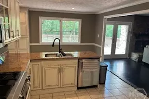 175 Longview Dr, Athens, GA 30605 - Photo 29