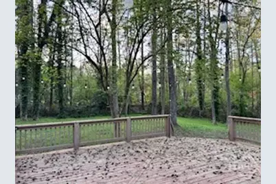 175 Longview Drive, Athens, GA 30605 - Photo 5