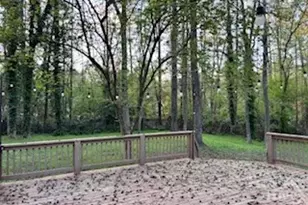 175 Longview Dr, Athens, GA 30605 - Photo 5