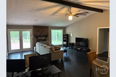 175 Longview Drive, Athens, GA 30605 - Photo 17