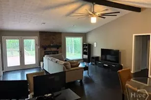 175 Longview Dr, Athens, GA 30605 - Photo 17