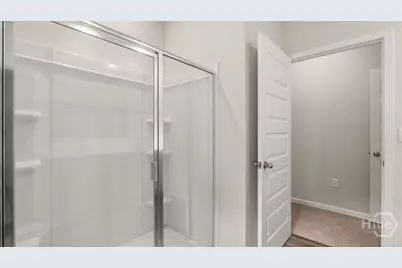 200 Defilippe Drive, Statham, GA 30666 - Photo 25