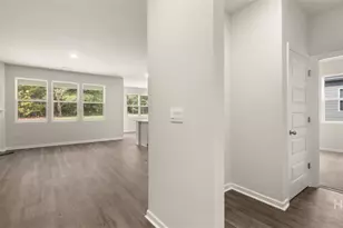 200 Defilippe Dr, Statham, GA 30666 - Photo 35