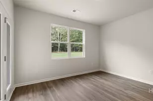 200 Defilippe Dr, Statham, GA 30666 - Photo 19