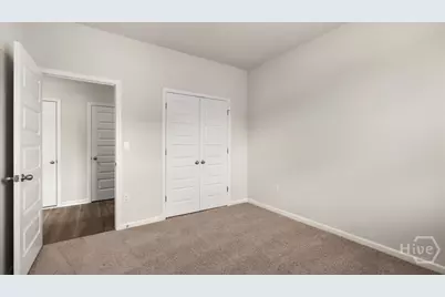 200 Defilippe Drive, Statham, GA 30666 - Photo 41