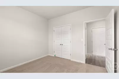 200 Defilippe Drive, Statham, GA 30666 - Photo 39