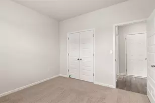 200 Defilippe Dr, Statham, GA 30666 - Photo 39