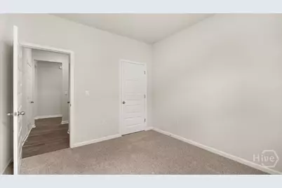 200 Defilippe Drive, Statham, GA 30666 - Photo 37