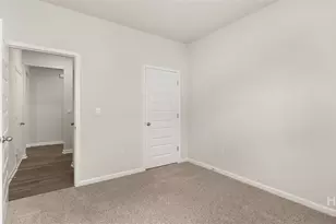 200 Defilippe Dr, Statham, GA 30666 - Photo 37