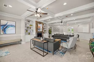 200 Defilippe Dr, Statham, GA 30666 - Photo 57