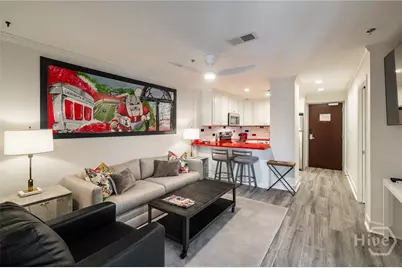 250 W Broad Street #620, Athens, GA 30601 - Photo 3
