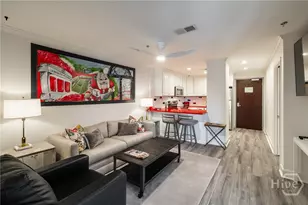 250 W Broad St, Athens, GA 30601 - Photo 3