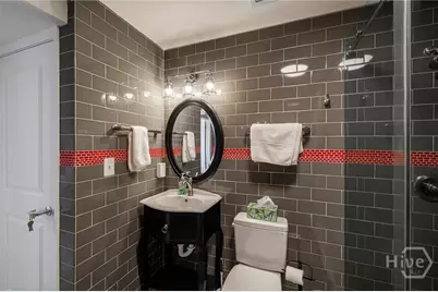 250 W Broad Street #620, Athens, GA 30601 - Photo 11
