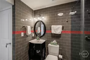 250 W Broad St, Athens, GA 30601 - Photo 11