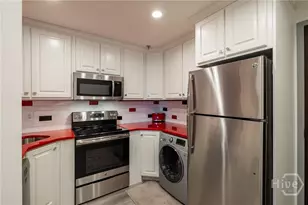 250 W Broad St, Athens, GA 30601 - Photo 17