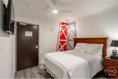 250 W Broad Street #620, Athens, GA 30601 - Photo 19