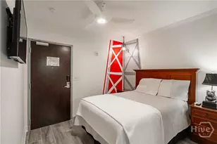 250 W Broad St, Athens, GA 30601 - Photo 19