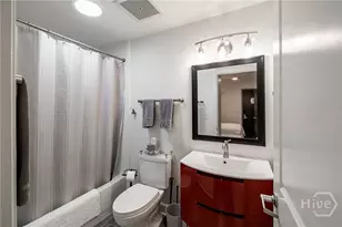 250 W Broad St, Athens, GA 30601 - Photo 21