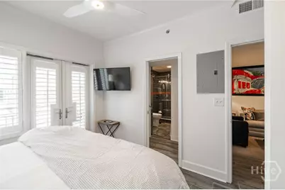 250 W Broad Street #620, Athens, GA 30601 - Photo 9