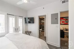 250 W Broad St, Athens, GA 30601 - Photo 9